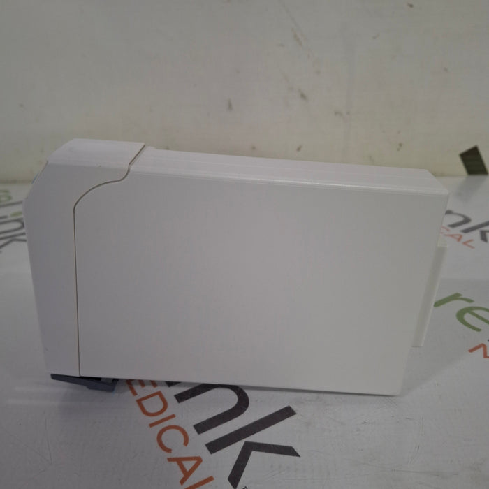 GE Healthcare E-NMT-01 Module