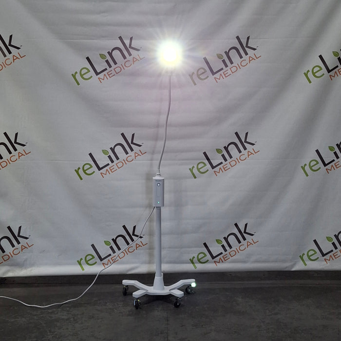 Welch Allyn GS 300 Exam Light