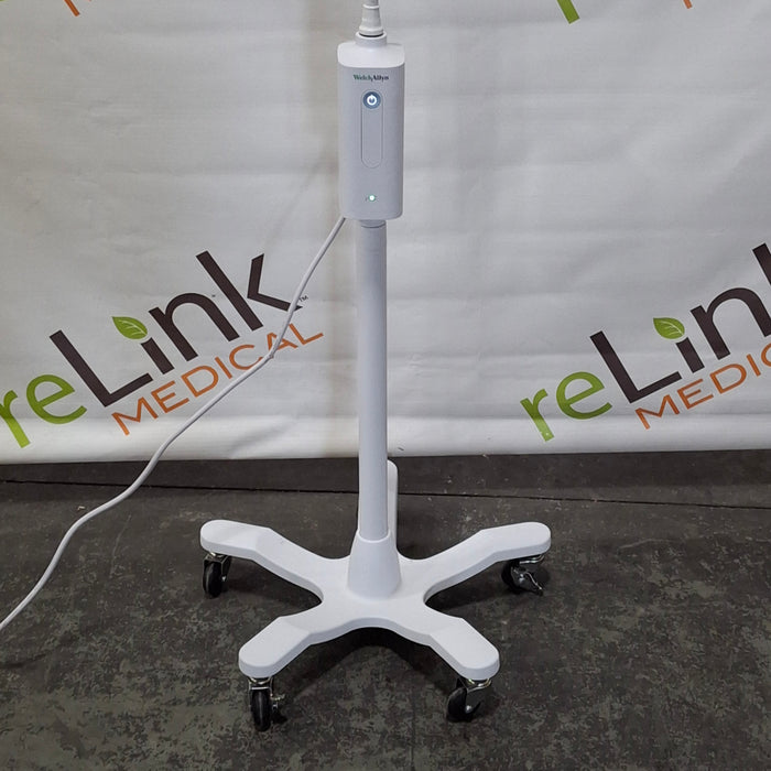 Welch Allyn GS 300 Exam Light