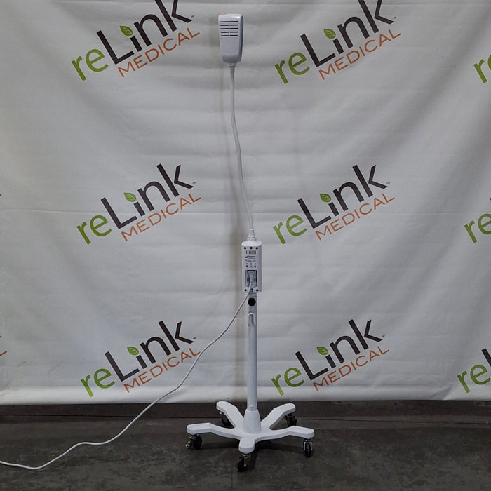 Welch Allyn GS 300 Exam Light