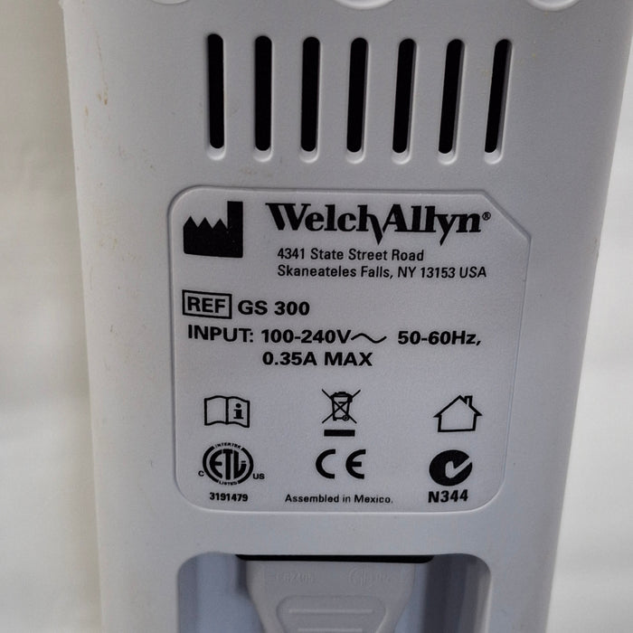 Welch Allyn GS 300 Exam Light