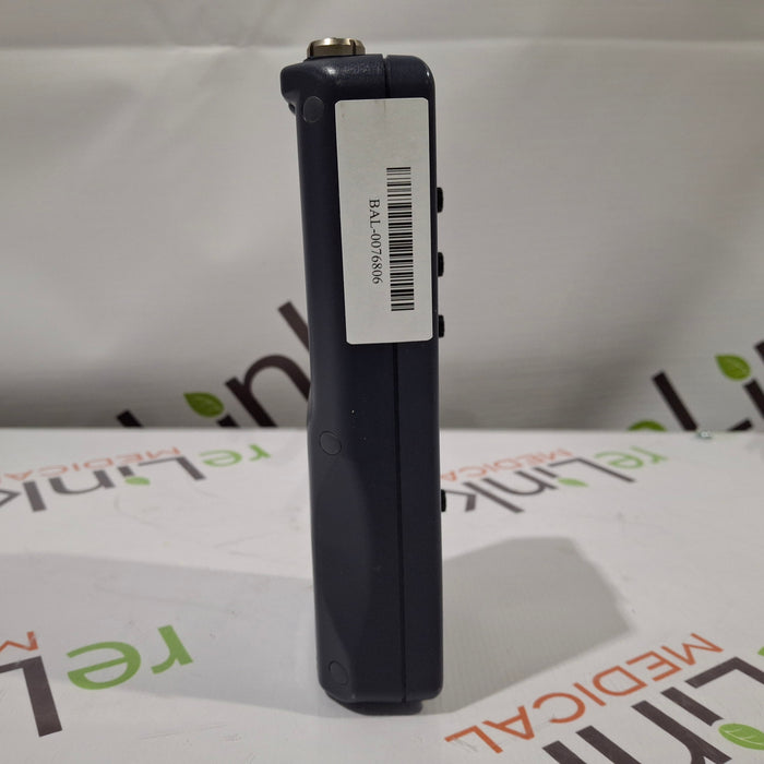 Medtronic 5392 Dual Chamber Temporary Pacemaker