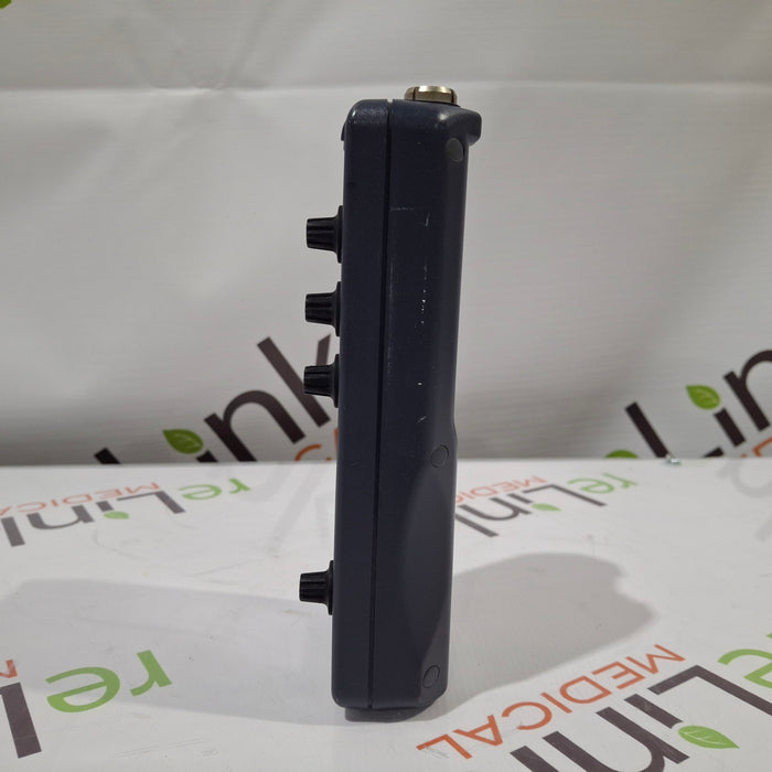 Medtronic 5392 Dual Chamber Temporary Pacemaker