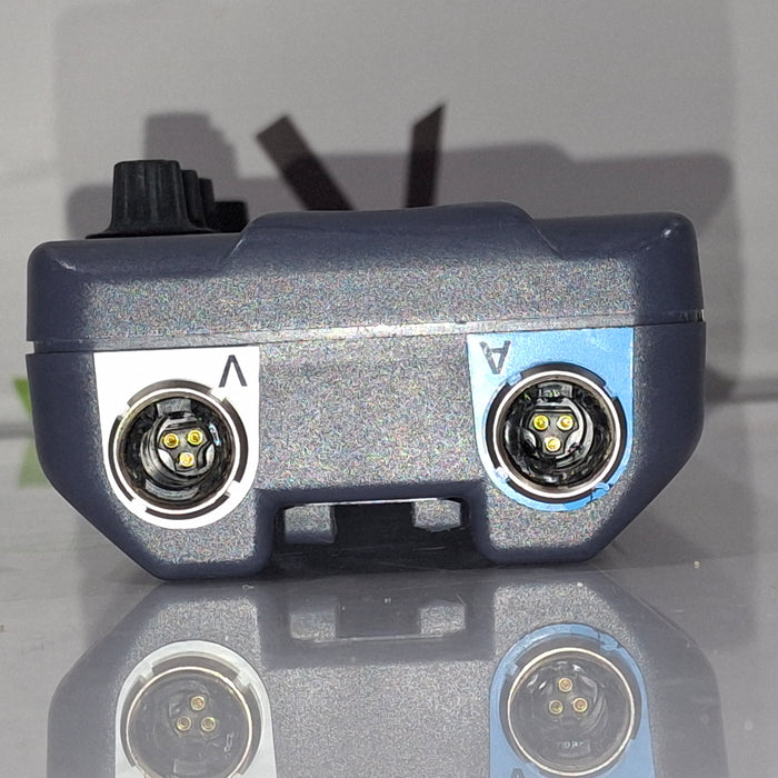 Medtronic 5392 Dual Chamber Temporary Pacemaker