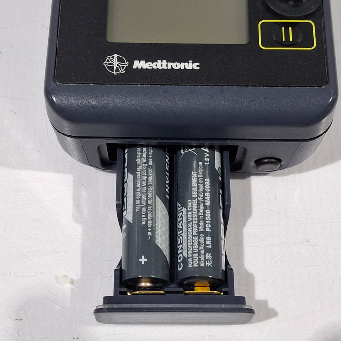 Medtronic 5392 Dual Chamber Temporary Pacemaker