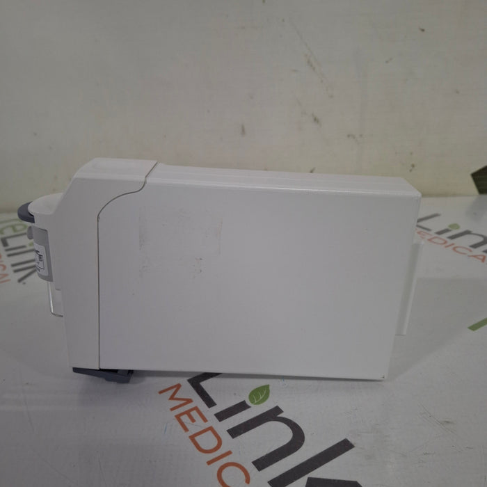 GE Healthcare E-miniC-00 CO2 Module