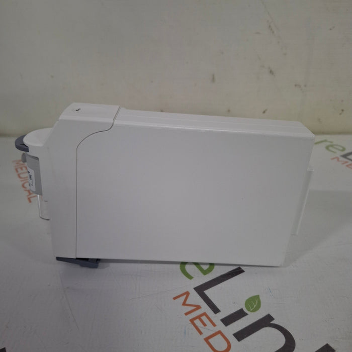 GE Healthcare E-miniC-00 CO2 Module