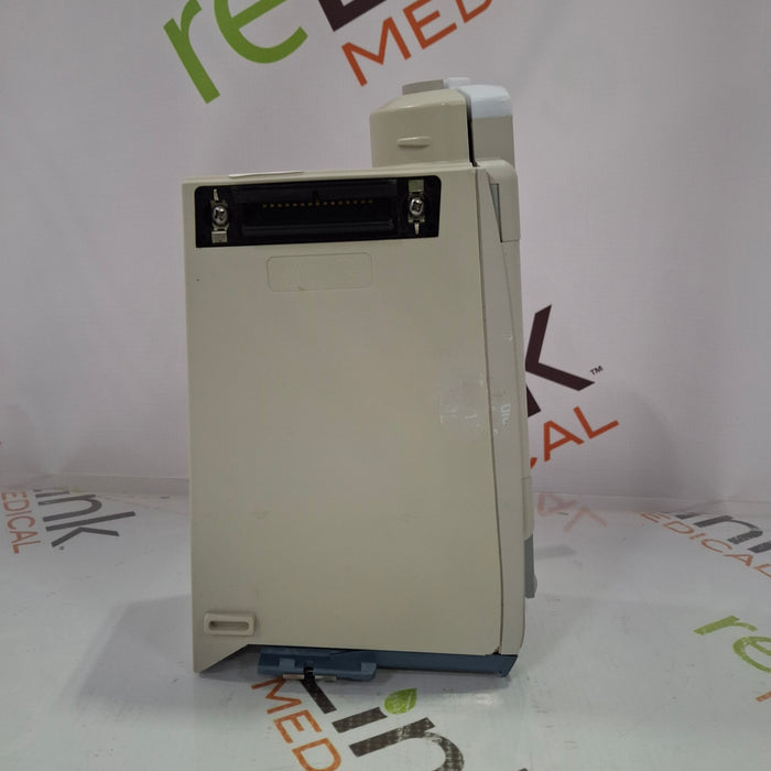 CareFusion Alaris 8100 LVP Infusion Pump Module