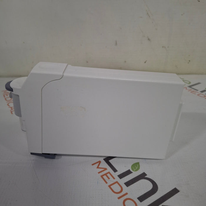 GE Healthcare E-miniC-00 CO2 Module