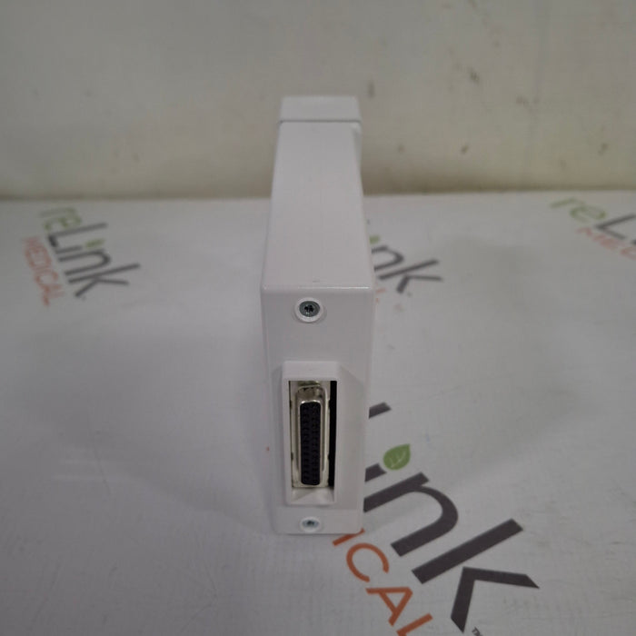 GE Healthcare E-miniC-00 CO2 Module