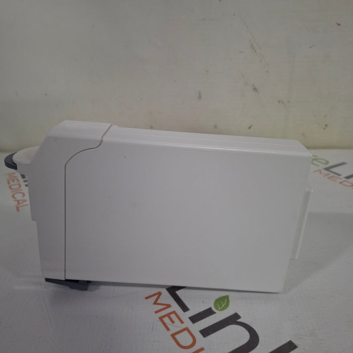 GE Healthcare E-miniC-00 CO2 Module