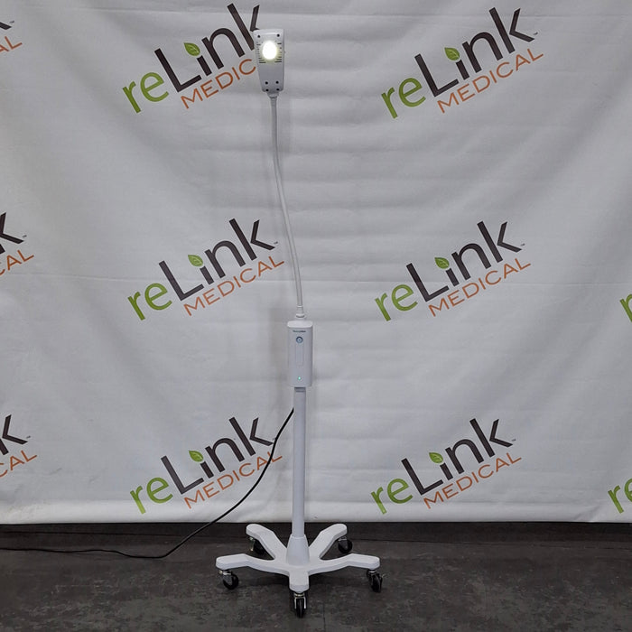 Welch Allyn GS 300 Exam Light