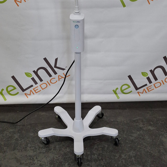 Welch Allyn GS 300 Exam Light