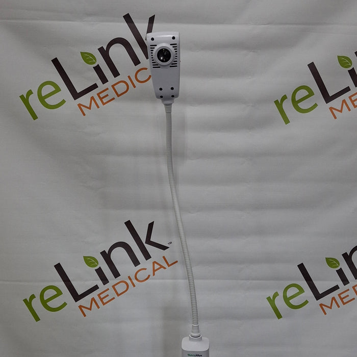 Welch Allyn GS 300 Exam Light