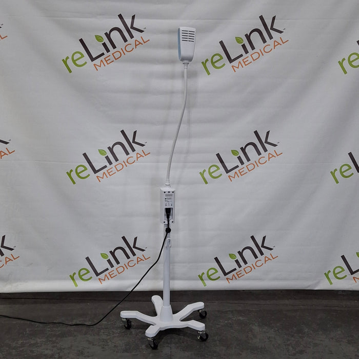 Welch Allyn GS 300 Exam Light