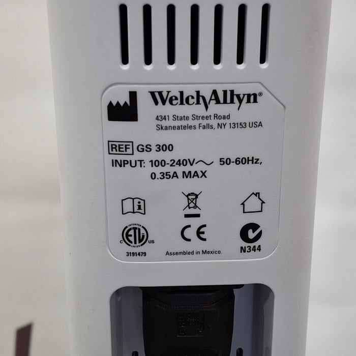 Welch Allyn GS 300 Exam Light