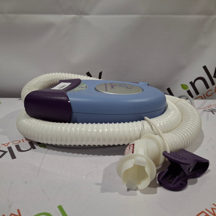 3M Bair Paws 875 Patient Warmer