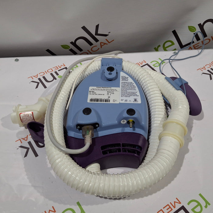 3M Bair Paws 875 Patient Warmer