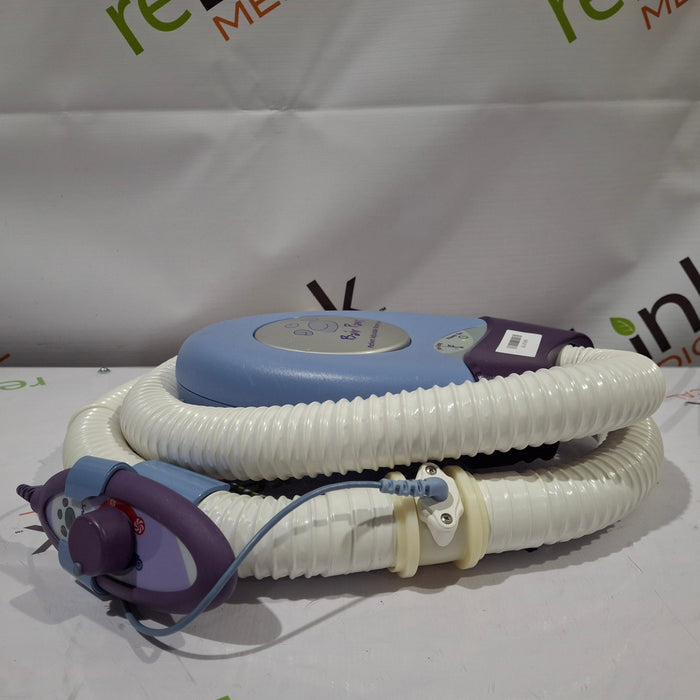 3M Bair Paws 875 Patient Warmer