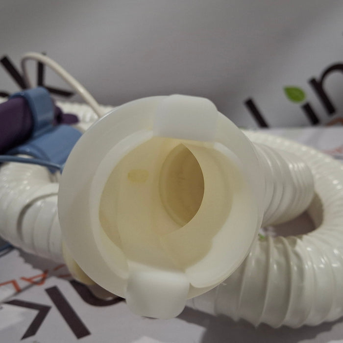 3M Bair Paws 875 Patient Warmer