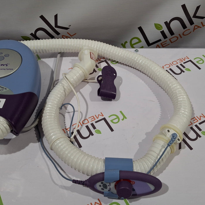 3M Bair Paws 875 Patient Warmer