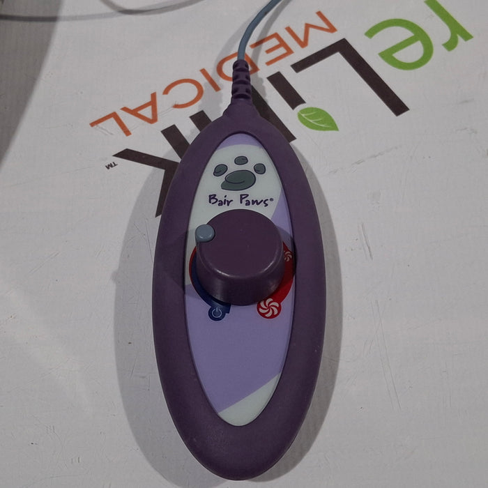 3M Bair Paws 875 Patient Warmer