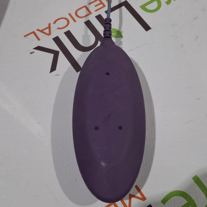 3M Bair Paws 875 Patient Warmer