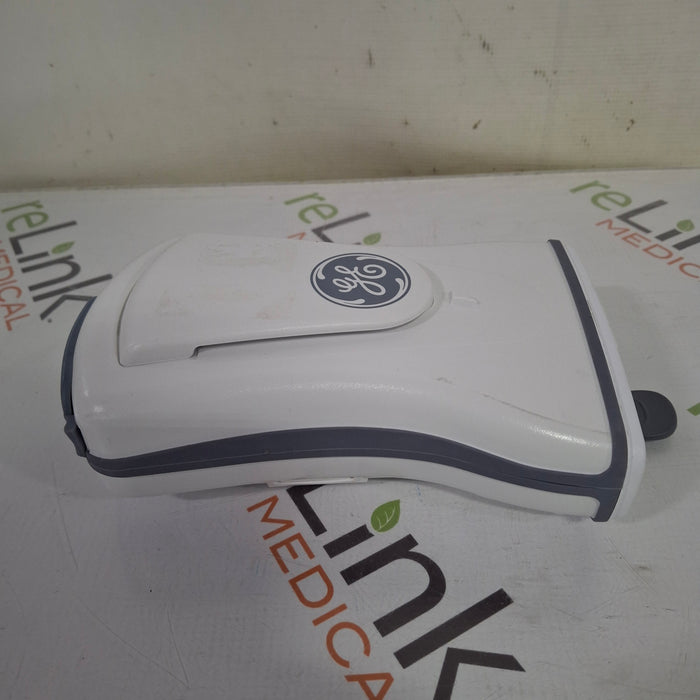 GE Healthcare PDM Masimo Patient Data Module