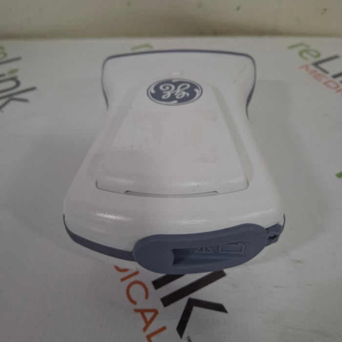 GE Healthcare PDM Masimo Patient Data Module