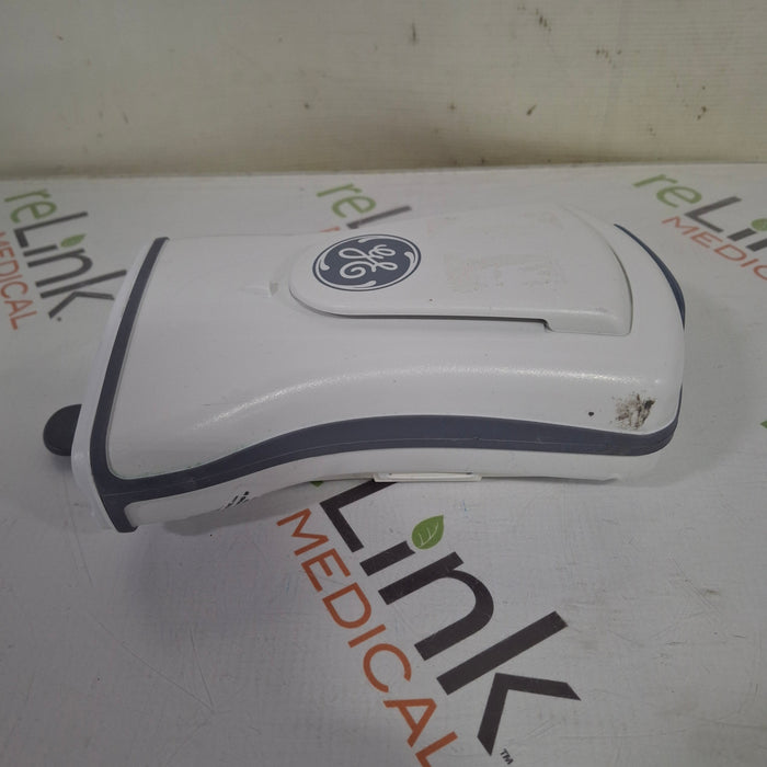 GE Healthcare PDM Masimo Patient Data Module