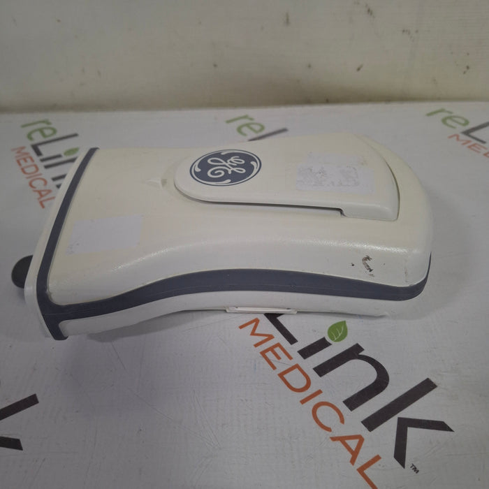 GE Healthcare PDM Masimo Patient Data Module