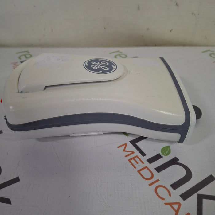 GE Healthcare PDM Masimo Patient Data Module