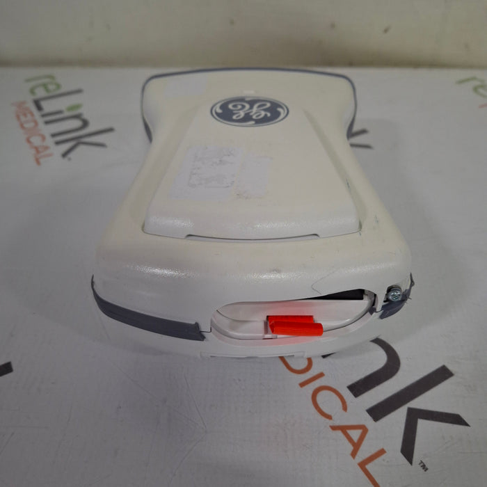 GE Healthcare PDM Masimo Patient Data Module