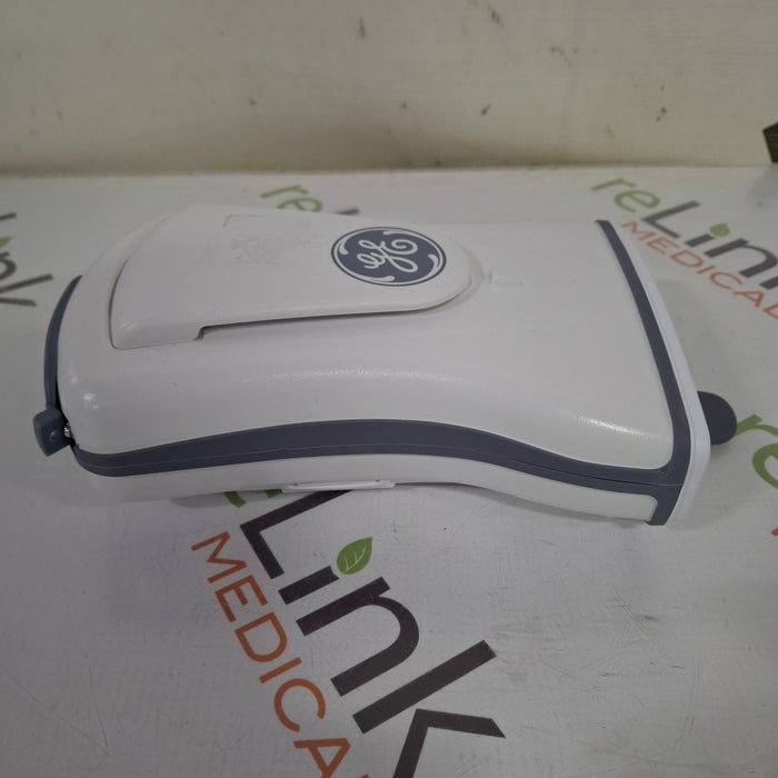 GE Healthcare PDM Masimo Patient Data Module