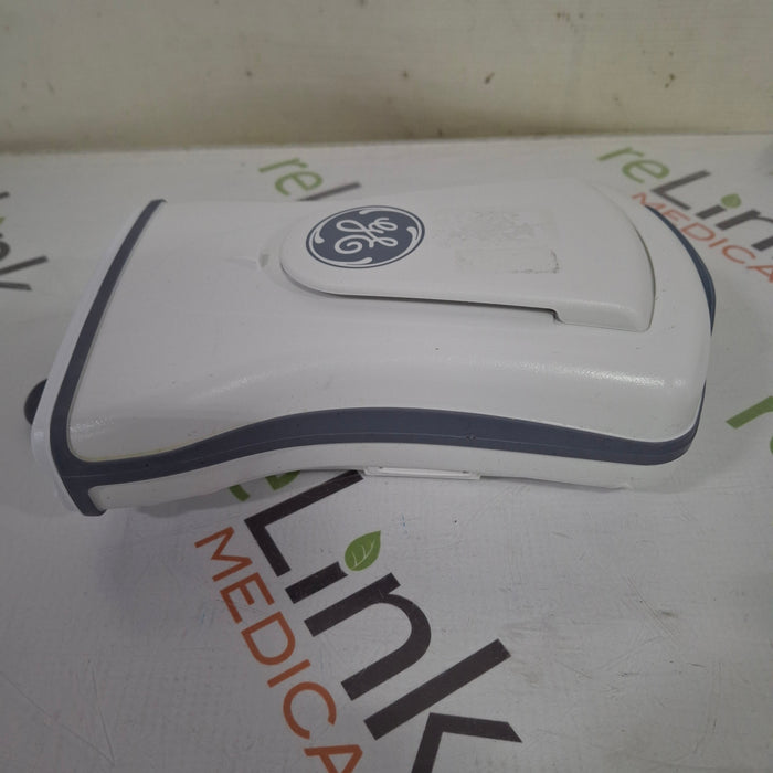 GE Healthcare PDM Masimo Patient Data Module