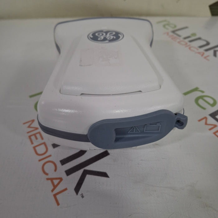 GE Healthcare PDM Masimo Patient Data Module