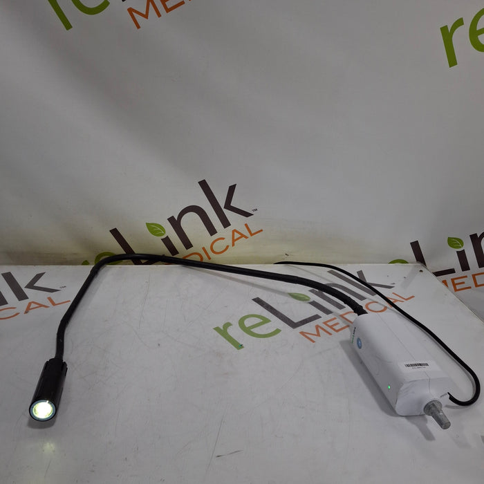 Welch Allyn GS 300 Exam Light