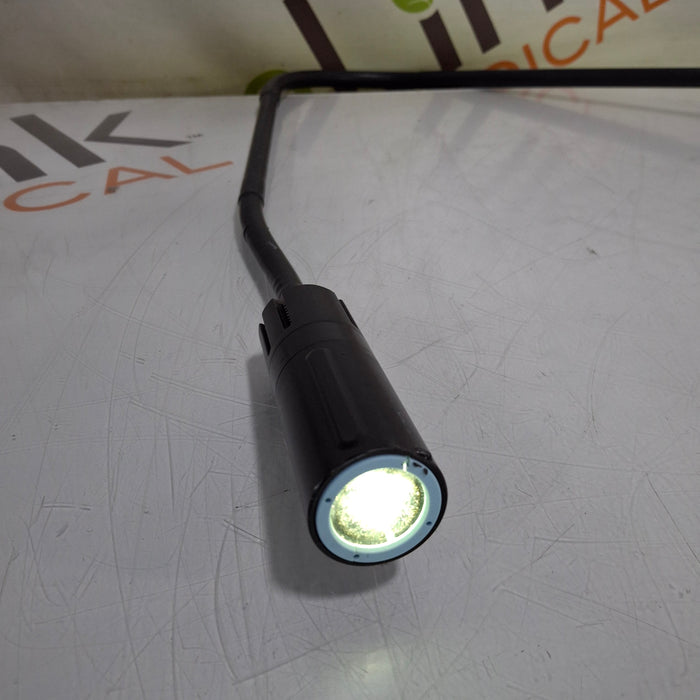 Welch Allyn GS 300 Exam Light