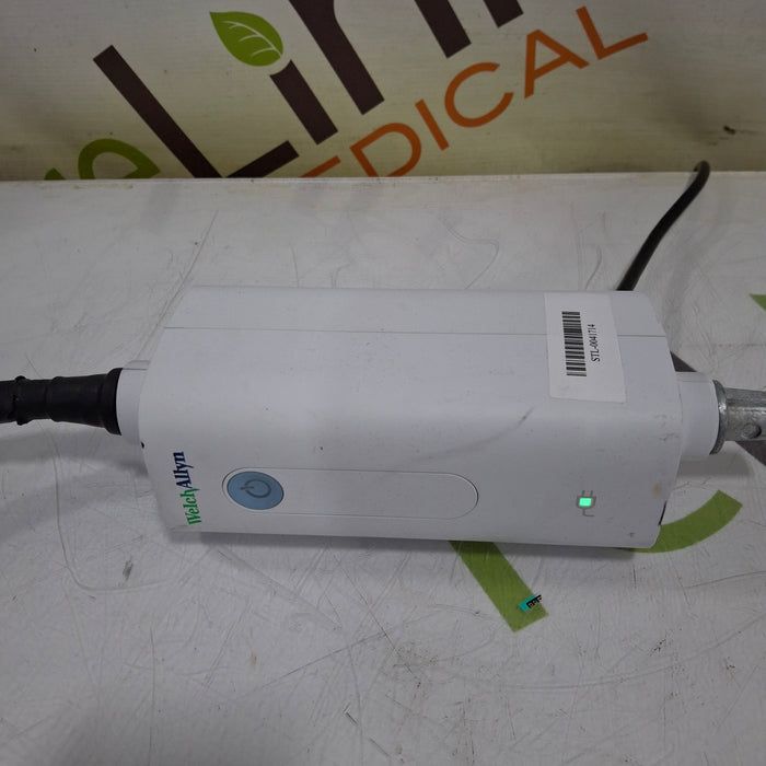 Welch Allyn GS 300 Exam Light