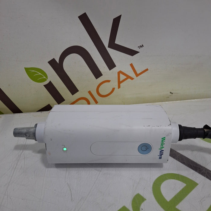 Welch Allyn GS 300 Exam Light