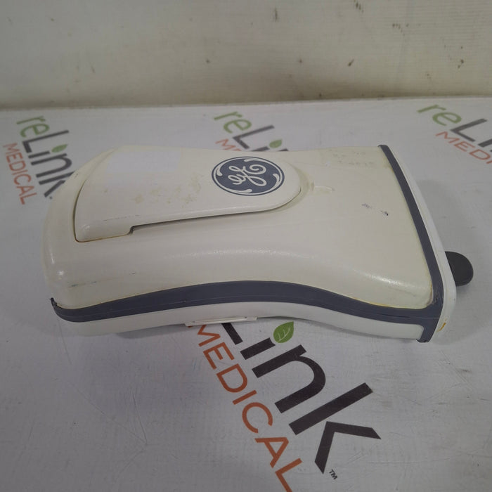 GE Healthcare PDM Masimo Patient Data Module