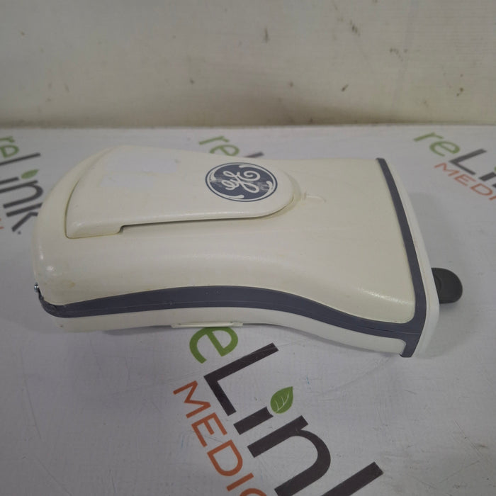 GE Healthcare PDM Masimo Patient Data Module