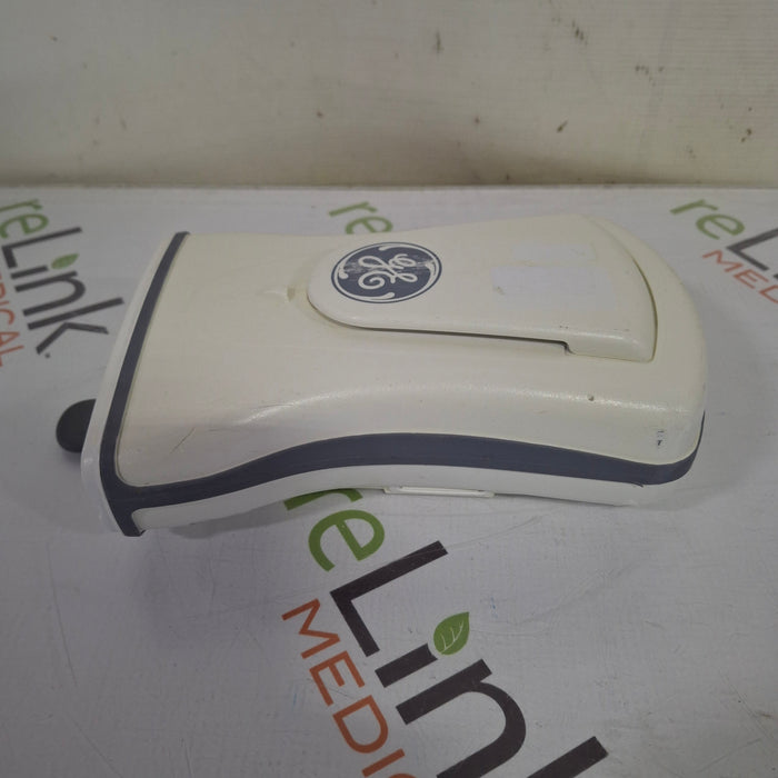 GE Healthcare PDM Masimo Patient Data Module