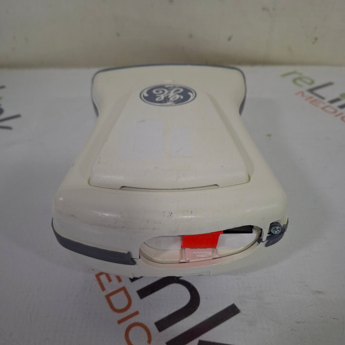 GE Healthcare PDM Masimo Patient Data Module