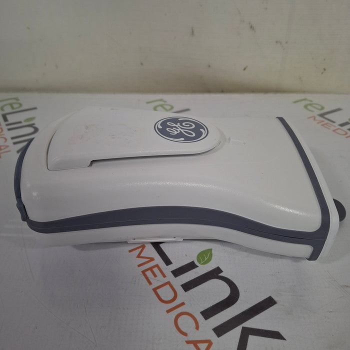 GE Healthcare PDM Masimo Patient Data Module