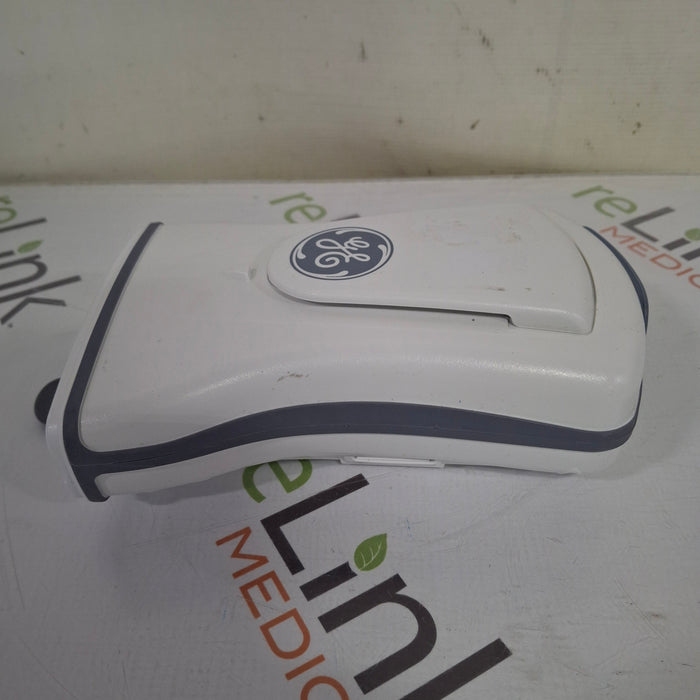 GE Healthcare PDM Masimo Patient Data Module