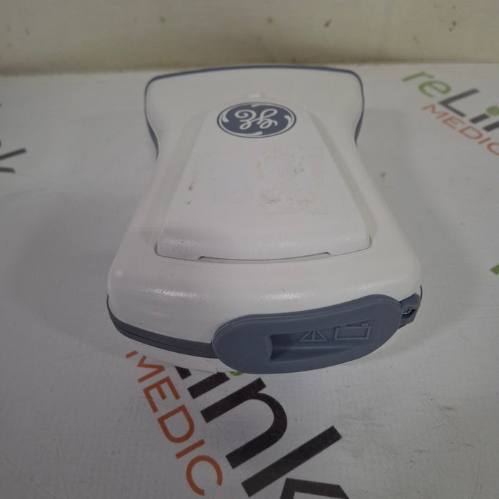 GE Healthcare PDM Masimo Patient Data Module