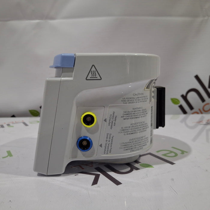 Fisher & Paykel MR850JHU Humidifier