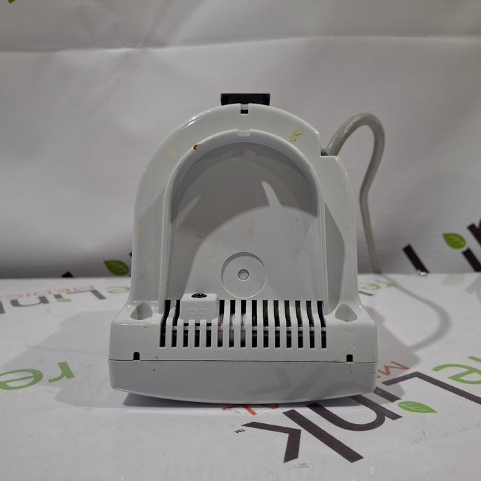 Fisher & Paykel MR850JHU Humidifier