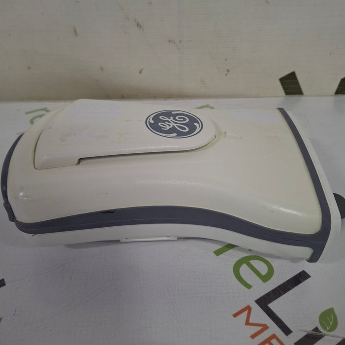 GE Healthcare PDM Masimo Patient Data Module